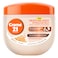 Creme 21 Cocoa-Rich Moisturising Petroleum Jelly with Pro-Vitamin B5 and Cocoa Butter 300ml