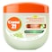 Creme 21 Aloe Fresh Moisturising Petroleum Jelly with Vitamin E and Aloe Vera 300ml