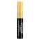 Eylure 18 Hour Lash Glue Black 4.5ml