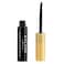 Eylure 18 Hour Lash Glue Black 4.5ml