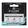 Eylure 18 Hour Lash Glue Black 4.5ml