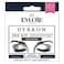 Eylure DY Brow Permanent Tint Dye Kit For Brows Dark Brown