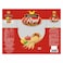 Royal Elbow Pasta 500g