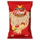Royal Elbow Pasta 500g