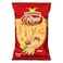 Royal Fusilli Pasta 500g