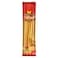 Royal Spaghetti Pasta 500g