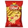 Royal Penne Pasta 500g
