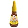 Emereld Natural Honey Squeeze Bottle 400g