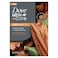 Dove Men+Care  Cleansing Bar  Restore with Sandalwood and Cardamom Oil 141g