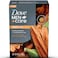Dove Men+Care  Cleansing Bar  Restore with Sandalwood and Cardamom Oil 141g