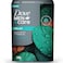 Dove Men+Care  Cleansing Bar  Relaxwith Eucalyptus and Cedar Oil 141g