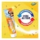 Dabur Herbal Advanced Clove Gel Toothpaste And Toothbrush 150g Pack of 2