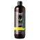Cosmo Anti-Dandruff Tea Tree Oil Shampoo 480ml