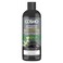 Cosmo Activated Charcoal Shampoo With Activated Charcoal Vitamin E And Aloe Vera 480ml