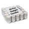 Tea Light Candles 50 PCS