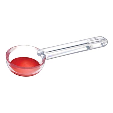 Gondol Ice Cream Spoon
