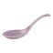 Hoover Rose Granite Soup Spoon 15cm