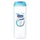 Komax Bio Tank Polypropylene Water Jug with Mouth 1.3L
