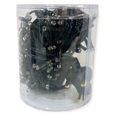 3-Pin 300 LED Light Assorted