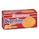 Papadopoulos Digestive Biscuits, 250g
