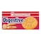 Papadopoulos Digestive Biscuits, 250g