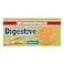 Papadopoulos Digestive Sugar Free Biscuits, 250g