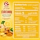 QminC Curcumin Lemon Drink, 150ml