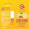 QminC Curcumin Lemon Drink, 150ml