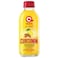QminC Curcumin Lemon Drink, 150ml