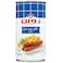 Zwan Chicken Frankfurter Big Franks, 300g