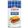 Zwan Chicken Frankfurter Big Franks, 300g