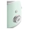 Smeg Electric Jug Blender BLF03PGUK Pastel Green 1.5L