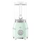 Smeg Electric Jug Blender BLF03PGUK Pastel Green 1.5L