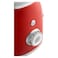 Smeg Electric Jug Blender BLF03RDUK Red 1.5L