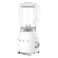 Smeg Electric Jug Blender BLF03WHUK White 1.5L