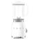 Smeg Electric Jug Blender BLF03WHUK White 1.5L