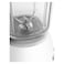 Smeg Electric Jug Blender BLF03WHUK White 1.5L