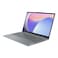 Lenovo IdeaPad Slim 3 15IRH8 Laptop with 14.1-inch Display Core i7 Processor 16GB RAM 512GB SSD Intel UHD Graphic Card Arctic Grey