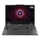 Lenovo LOQ 15ARP9 Laptop With 15.6-Inch Display AMD Ryzen 7 Processor 24GB RAM 512GB SSD 6GB NVIDIA GeForce RTX Graphic Card Luna Gray