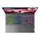 Lenovo Legion Slim 5 16ARP9 Laptop With 16-Inch Display AMD Ryzen 7 Processor 16GB RAM 1TB SSD 8GB NVIDIA GeForce RTX 4060 Graphic Card Luna Gray