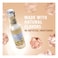 Freez Crystal Indian Tonic Water Cocktail Mixer 200ml Pack of 6