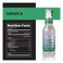 Freez Crystal Ginger B Cocktail Mixer, 200ml, Pack of 6