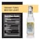 Freez Crystal Indian Tonic Water Light Cocktail Mixer 200ml Pack of 6
