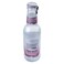 Freez Crystal Soda Water Cocktail Mixer 200ml