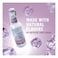 Freez Crystal Soda Water Cocktail Mixer 200ml