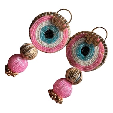 Diwali Decor Number 1 Assorted