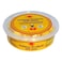 Acharya Products Ghee Diya Wick 60 PCS