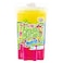Craze Magic Slime Twist 22382 85ml