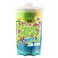 Craze Magic Slime Twist 22382 85ml