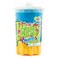 Craze Magic Slime Twist 22382 85ml